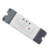 Wireless Remote Control Module 2200W 3 Mode 2 Channel 433.92mhz Timer Tap Interlock Remote Control