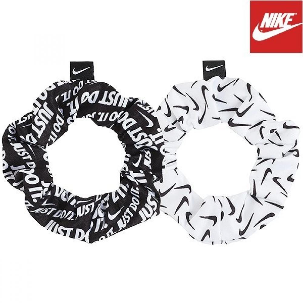 

Nike Leather Tie 2 Pack 2.0 DC3666127:1