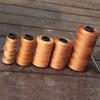 Large Power Kite Line Nylon Knit Tire Line Woven Net Thread Kite String  Handicraft