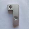 Aluminum Components