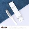 Jingyu Hospitality Disposable Combs