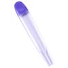 Varilla para remover de cocina de repostería Pin de prueba Palillo Aguja Probador de pastel Herramientas para hornear Sonda de prueba Herramientas para hornear DIY