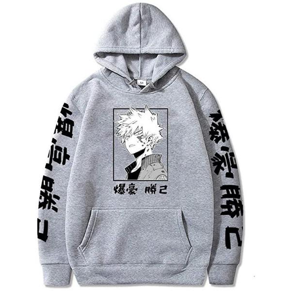 

Толстовка с капюшоном New Student Top Casual Sweater 3XL