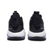 Puma Lqdcell Tension Comfortable Daily Low-Top Training Shoes Men Sneakers Black 192605-01