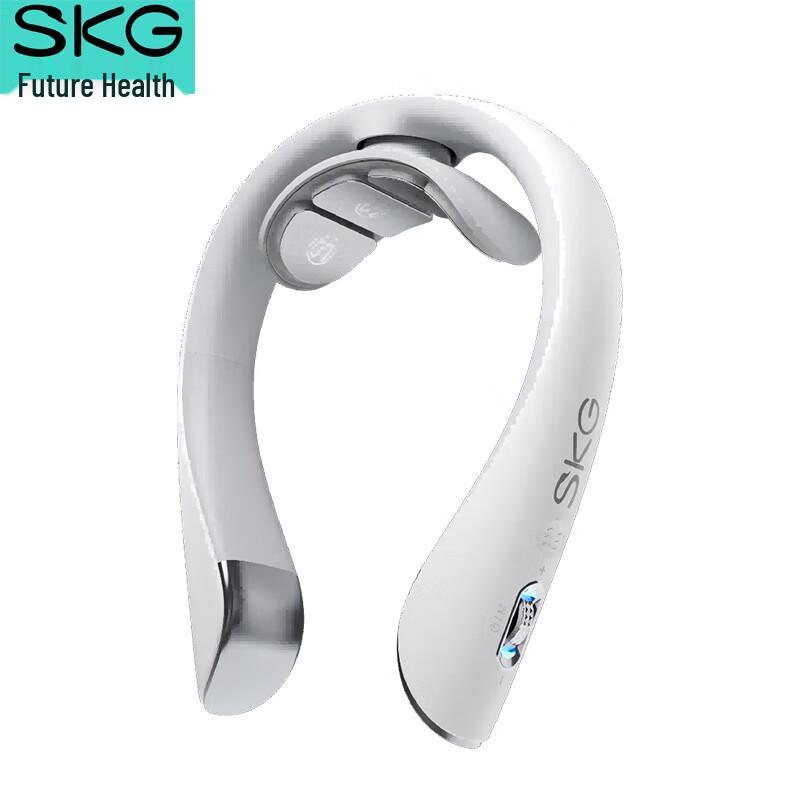 

SKG K5-2 Smart Neck Massager