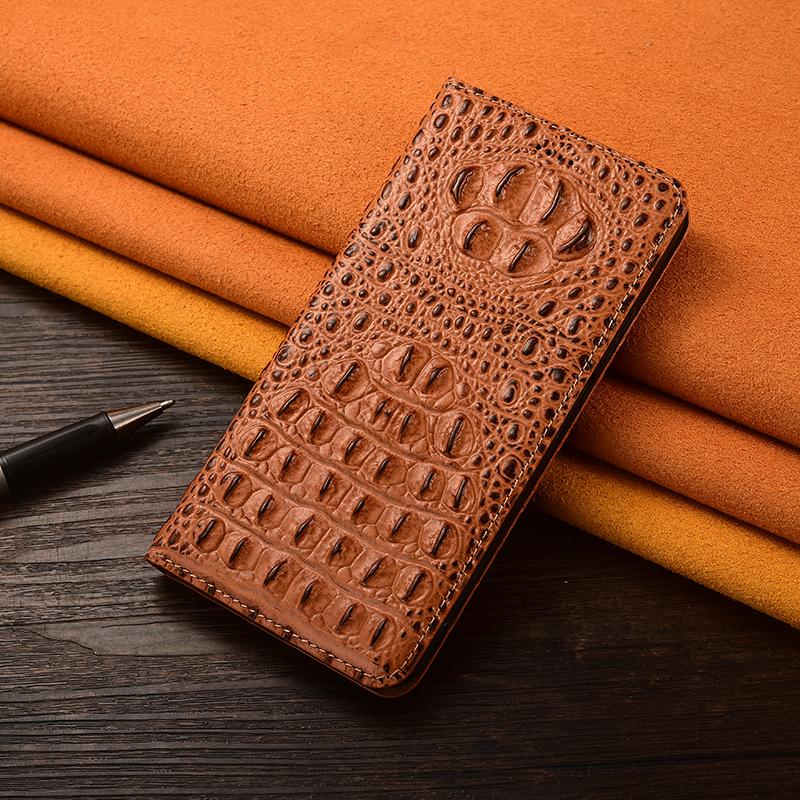 Pentru Samsung S25 S24 Ultra Husa Piele Naturala Piele Pentru Samsung Galaxy S20 S21 S22 S23 S24 FE Lite Plus Ultra Husa Portofel Flip