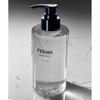 Fernni Marveille Body Wash