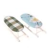 Household Ironing Board Cotton Ironing Board Padded Cover Blanket Heat Resistant Ironing Cover