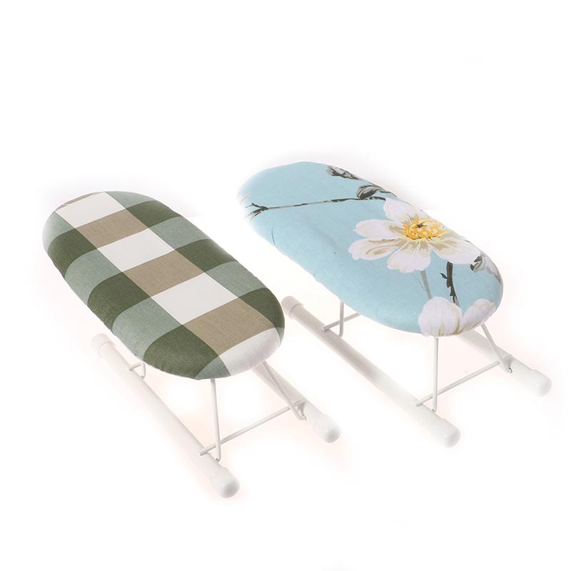 Household Ironing Board Cotton Ironing Board Padded Cover Blanket Heat Resistant Ironing Cover