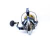 Daiwa Reel Spinning 2025 Saltiga 25000 P (1501)