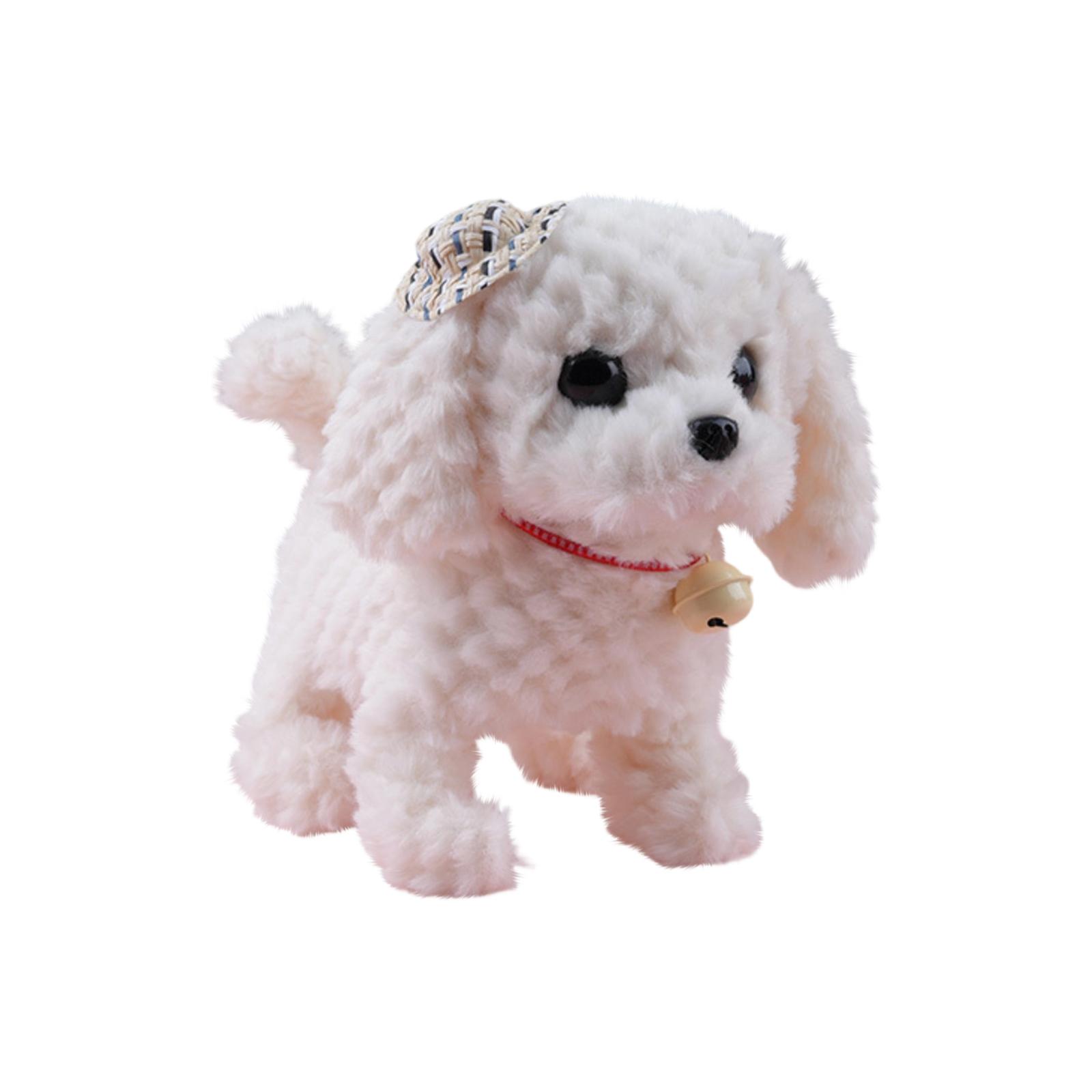 

Ляльки для сну, Заспокійливі іграшки, Подарунки на день народження, Подарунки на День святого Валентина, Подарунки на День захисту дітей One Size білий