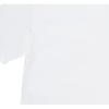 Stussy x Denim Tears Farmers Blvd Tee 'White' Men's 3903832