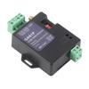 GA01P GSM Mini Smart Remote Stromausfallalarm SMS Anruf Alarm Sicherheit