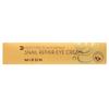Snail Repair Eye Cream, 15Ml(0.50Fl Oz)