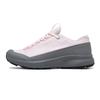 Fashion High Quality Mens Sports Shoes Comfortable Sneakers Breathable Men Running Shoes Tenis Masculino New Design Walking Man Sneakers