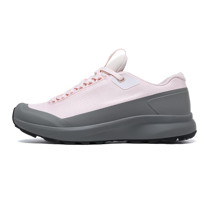 Fashion High Quality Mens Sports Shoes Comfortable Sneakers Breathable Men Running Shoes Tenis Masculino New Design Walking Man Sneakers