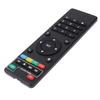 IR Remote Control for H96 Max Android TV Box Smart Set Top Box Replacement Controller