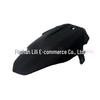 Rear Fender for Suzuki GSX-S1000 GX (2024-2025)