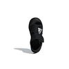 adidas Children's Sandals Black Kids' D97902