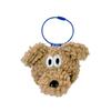 Porta-moedas, clips, porta-chaves – Chaveiros