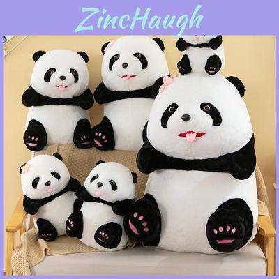 Muñecas y Peluches – Peluches