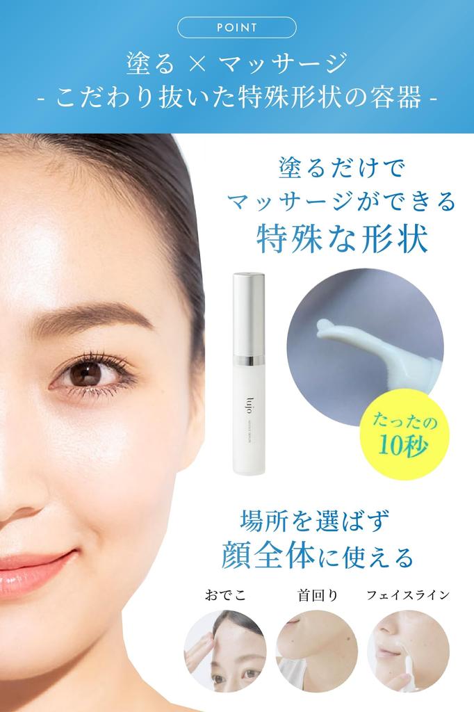 Needle Serum Augencreme Luxus Needle Serum Augenpflege Menschliche Stammzellen Mikronadeln Nächste Generation Anti-Aging 35 Arten von Schönheitsinhaltsstoffen Monat Mini