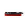 1pcs LED Rear Red Lens High Level Brake Light Tail Stop Lamp for VW Caddy 2003-2015 2K0945087C