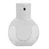 420ml Automatic Soap Dispenser Wall Mount Desktop Rechargeable Battery Automatic Detection Touchless Foam Soap