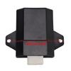 CDI Controller Fit for Peugeot Fight 2 2000-2008 Fight Z/EP 2007-2009 741061