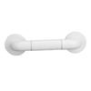 29cm Length Bathroom Grab   Prevent Slipping Stainless Steel   Hand Bar for Elderly
