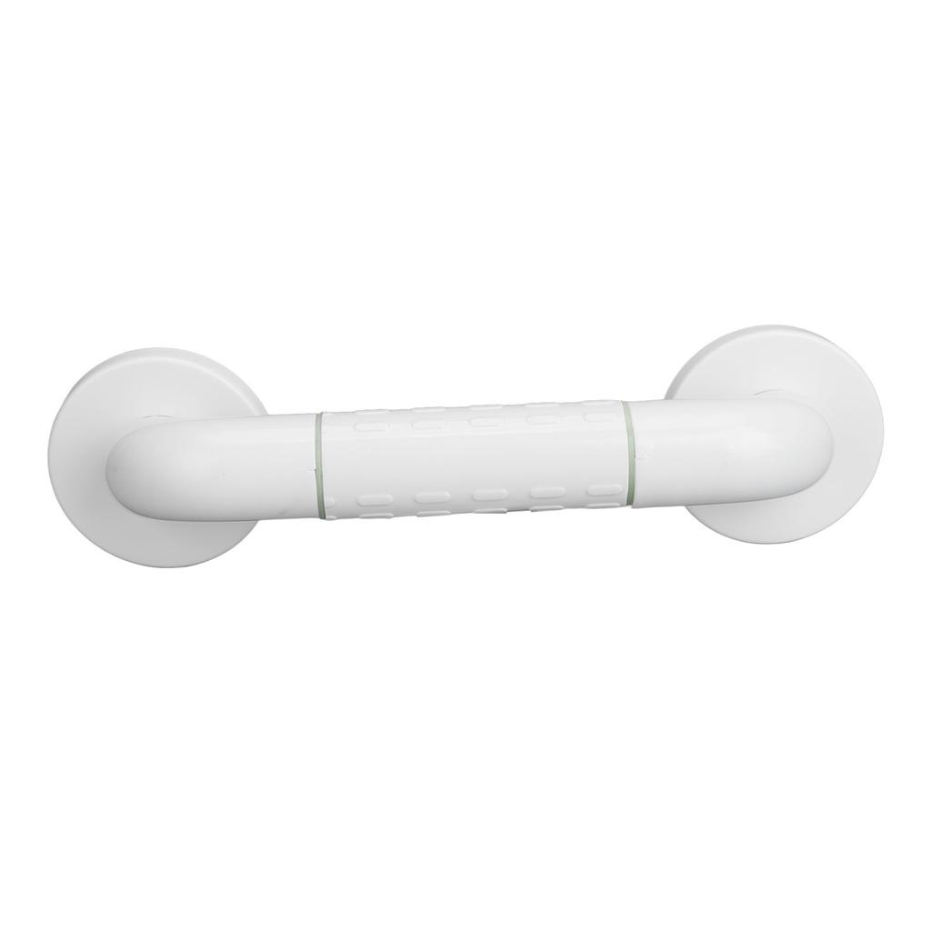 29cm Length Bathroom Grab   Prevent Slipping Stainless Steel   Hand Bar for Elderly