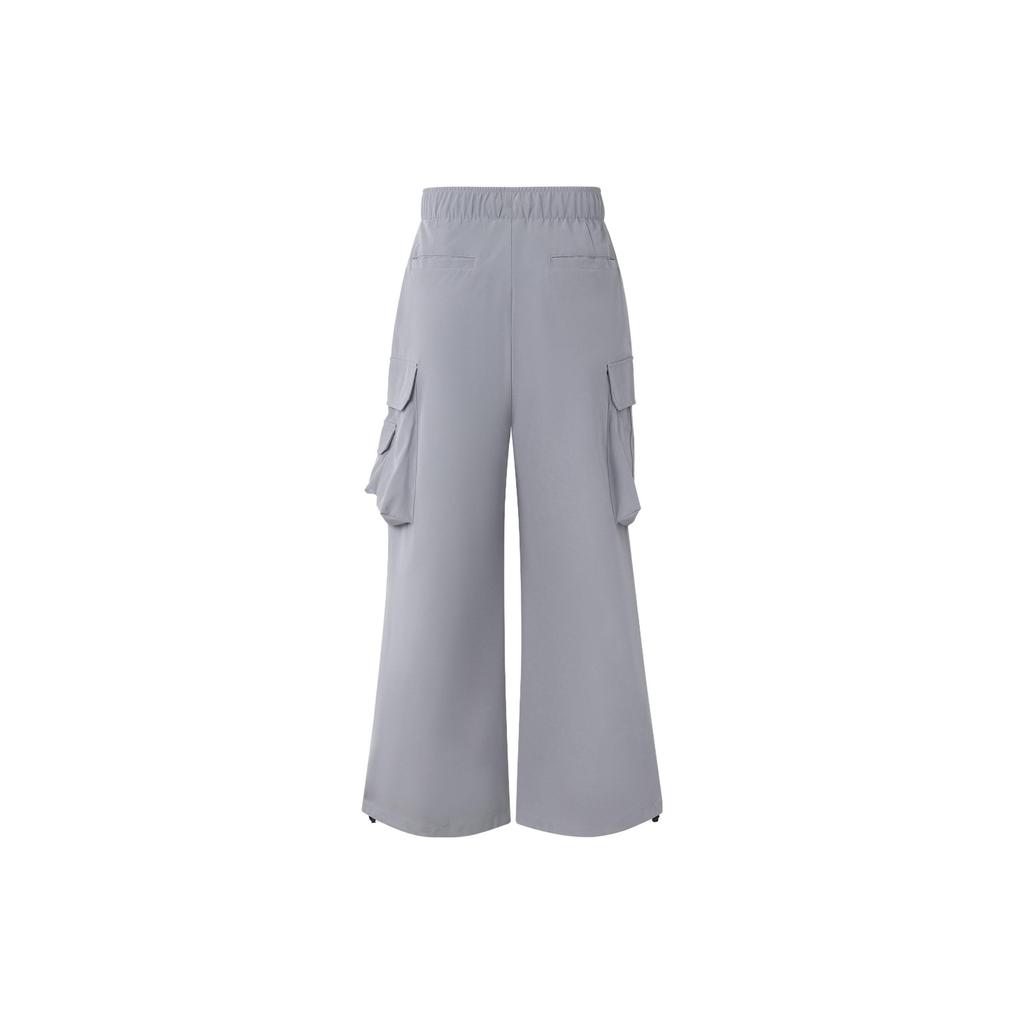 adidas Originals Cargo Pants Men's JG3952