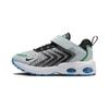 Air Max TW PS Cushioning Breathable Cushioning Breathable Low Top Kids Lifestyle Shoes Gray Blue DQ0297-003