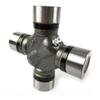 Dongfeng Mengshi EQ2050 Driveshaft Universal Joint