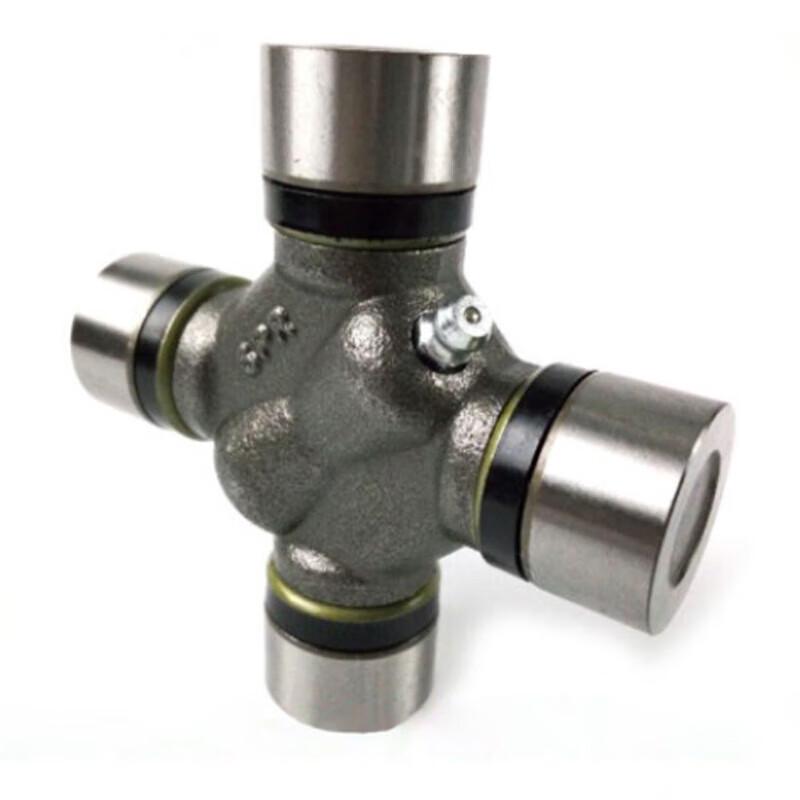 Dongfeng Mengshi EQ2050 Driveshaft Universal Joint