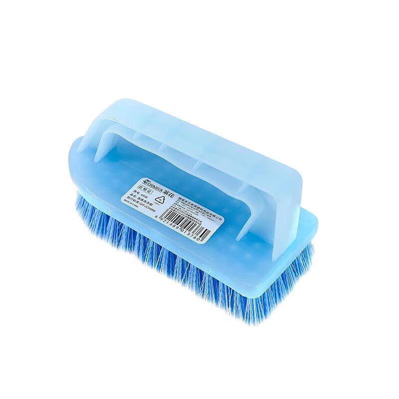 CHAHUA 4406 Integrated Laundry Brush