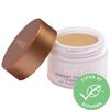 Lawless Forget The Filler Overnight Lip Plumping Mask