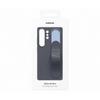 Official High-end Case For Samsung Galaxy S25 Ultra Phone Case Phone Cover Vertical Wristband Case Drop Resistant Protective S25 Plus S24 FE Case