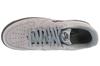 Nike Air Force 1, Mens grey Sneakers