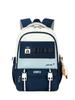 Girls Large Capacity Shoulder Bag Campus Backpacks JW9723(36*22*48CM)