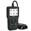 V311 OBD2 Detector For Car Fault Diagnostic Scanner Multi-Language For Engine Detection For Car Diagnosis Tools
