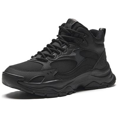 Calzado para mujer – Zapatillas deportivas