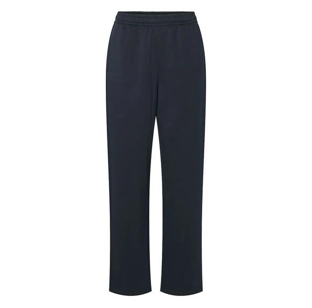 Pieces Chilli Straight Sweat Pants