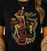 Tops – T-Shirts