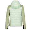 Icepeak Куртка софтшелл Burlison