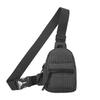 Τσάντα Crossbody Καθημερινή Ευέλικτη Πορτοφολάκι Unisex Ελαφριά Μοντέρνα Τσάντα Phe Τσάντα Στήθους Ανδρική Μικρή Τσάντα Υπαίθριων Σπορ
