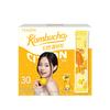 Teazen Kombucha 30 Στικ 12 Γεύσεις