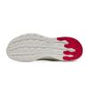 Anta A-FlashLite 4.0 Running Shoes Men Black White Red 912545533-2