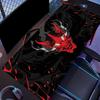 XXL Large Japanese Oni Demon Samurai Gaming Mouse Pad Non-Slip Rubber Desk Mat Keyboard Pad Laptop Computer Deskpad Accessories