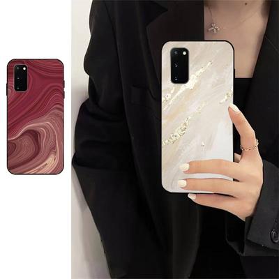 Puzdrá na telefóny – Odolné a nárazuvzdorné puzdrá